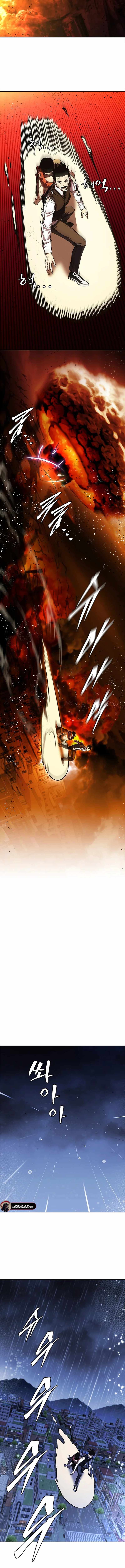 The Return of the Crazy Monkey King Chapter 30 15